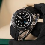 Rolex Yacht-Master 226659 2022