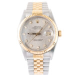 Rolex Datejust 16233 1986