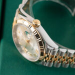Rolex Datejust 126233 2025