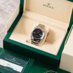 Rolex Datejust 116300 2022
