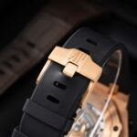 Audemars Piguet Royal Oak Offshore 26470OR.OO.79030.01 2019