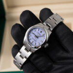 Rolex Oyster Perpetual 276200 2025