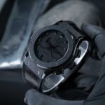 Hublot Classic Fusion 521.CM.1110.RX 2013