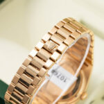 Rolex Day-Date Oysterquartz 19018 2000