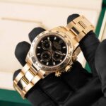 Rolex Daytona 116508 2018