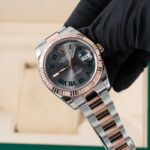 Rolex Datejust 126331 2023