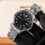 Omega Seamaster 210.30.42.20.01.001 2019