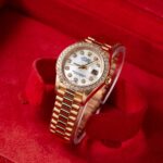 Rolex Datejust 79178 2001