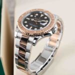 Rolex Yacht-Master 126621 2021