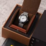 Breitling Superocean Heritage A1732124 2017