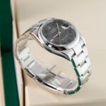 Rolex Datejust 126200 2024