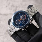 Tag Heuer Carrera CV2015 2015