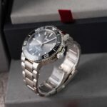 Oris Aquis Date 01 733 7730 7153 2021