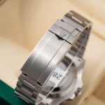 Rolex Submariner 126610LN 2021