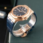 Audemars Piguet Royal Oak 15510OR.OO.D315CR.01 2022
