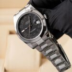 Rolex Datejust 116300 2022