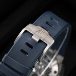 Audemars Piguet Royal Oak Offshore 26420TI.OO.A027CA.01 2022