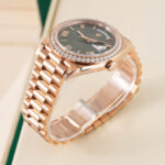 Rolex Day-Date 228345RBR 2022