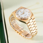 Rolex Day-Date Oysterquartz 19018 2000