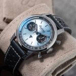 Breitling Top Time Triumph A23311 2022