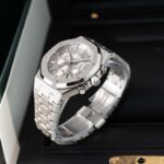 Audemars Piguet Royal Oak 2631ST.00.1256.ST.02 2022