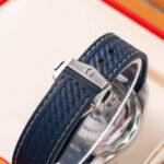 Omega Seamaster Aqua Terra 220.10.41.21.06.001 2019