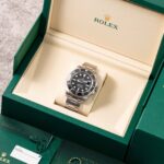 Rolex Submariner 126610LN 2025