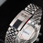 Tudor Black Bay Chrono 79360N 2026