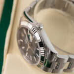 Rolex Datejust 126334 2020