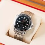 Omega Seamaster 210.30.42.20.01.001 2019