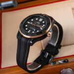 Omega Seamaster 210.62.44.20.01.001 2022