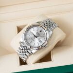 Rolex Datejust 126334 2022