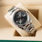 Rolex Datejust 126334 2021