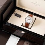 Patek Philippe Calatrava 5212A-001 2022