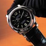 Panerai Luminor Marina OP6630 2005