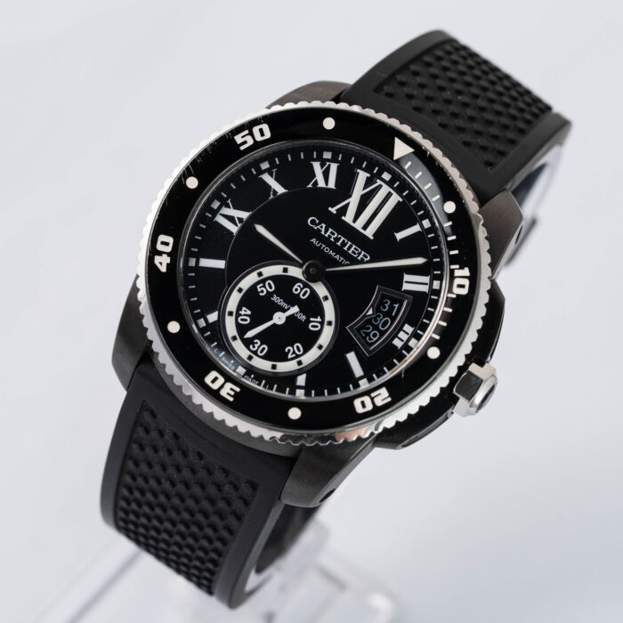 eb15495c-de63-4452-be45-b7225c78e2f9-2.jpg