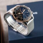 Breitling Superocean Heritage U13313121B1A1 2019