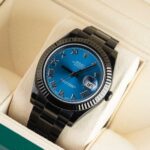 Rolex Datejust 116300 2019
