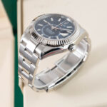 Rolex Sky-Dweller 326934 2021