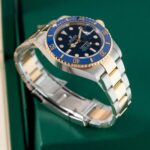 Rolex Submariner 126613LB 2025