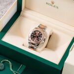 Rolex Yacht-Master 126621 2022