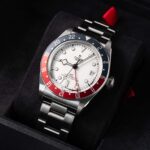 Tudor Black Bay GMT 79830RB 2023
