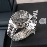 Tag Heuer Formula 1 CAZ1011 2019