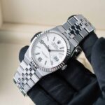 Rolex Land-Dweller 127334 2026