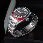 Tudor Black Bay GMT 79830RB 2020