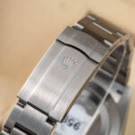 Rolex Oyster Perpetual 124300 2024