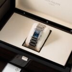 Patek Philippe TWENTY~4 4910/1200A-001 2022