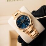 Rolex Day-Date 118208 2018