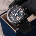 Breitling Endurance Pro X82310 2024