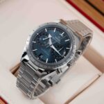 Omega Speedmaster  332.10.41.51.03.001 2022
